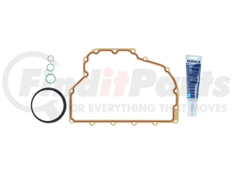 Conversion Gasket Set