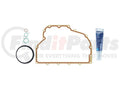 Conversion Gasket Set