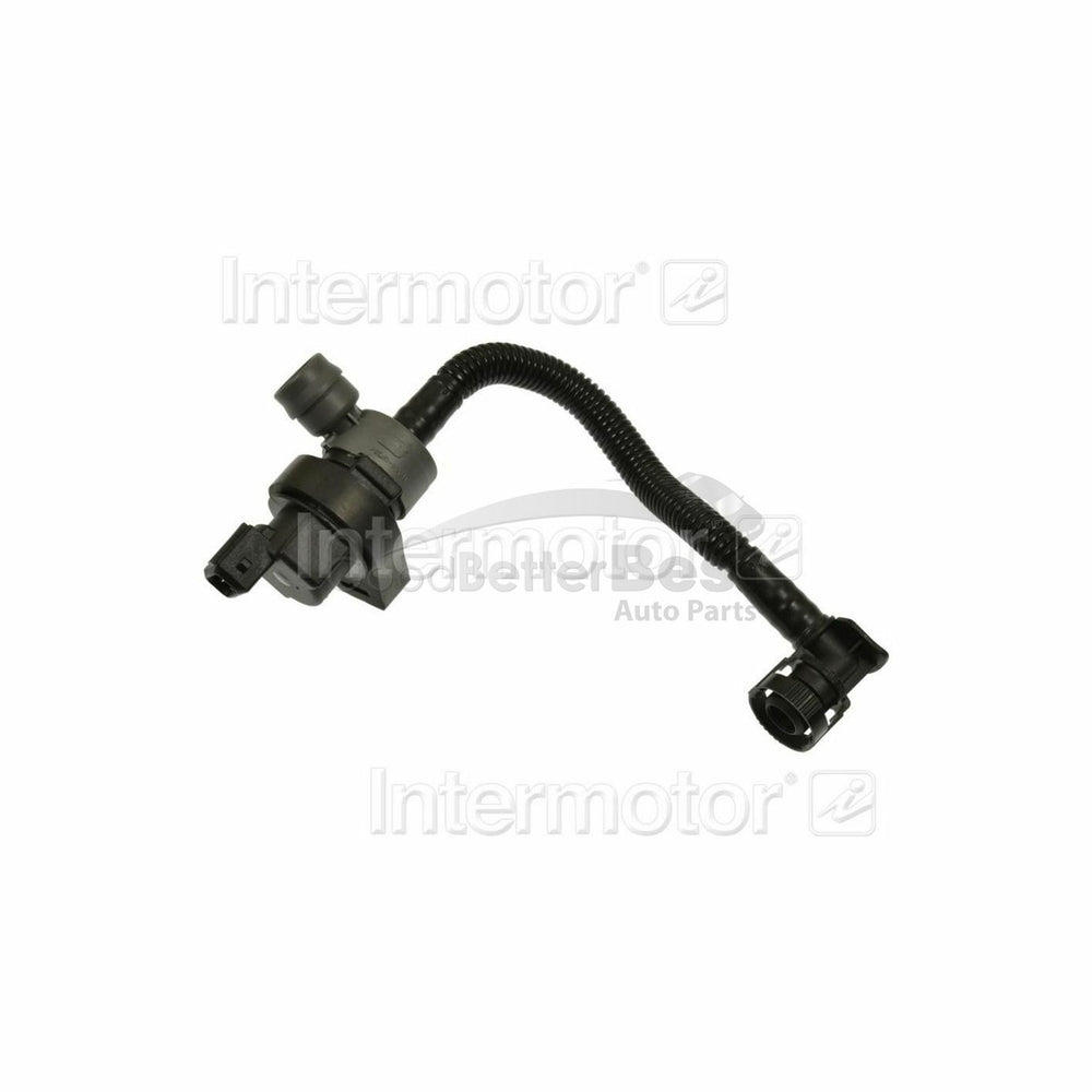 STANDARD IGN auto part