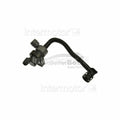 INTERMOTOR CANISTER VENT VALVE