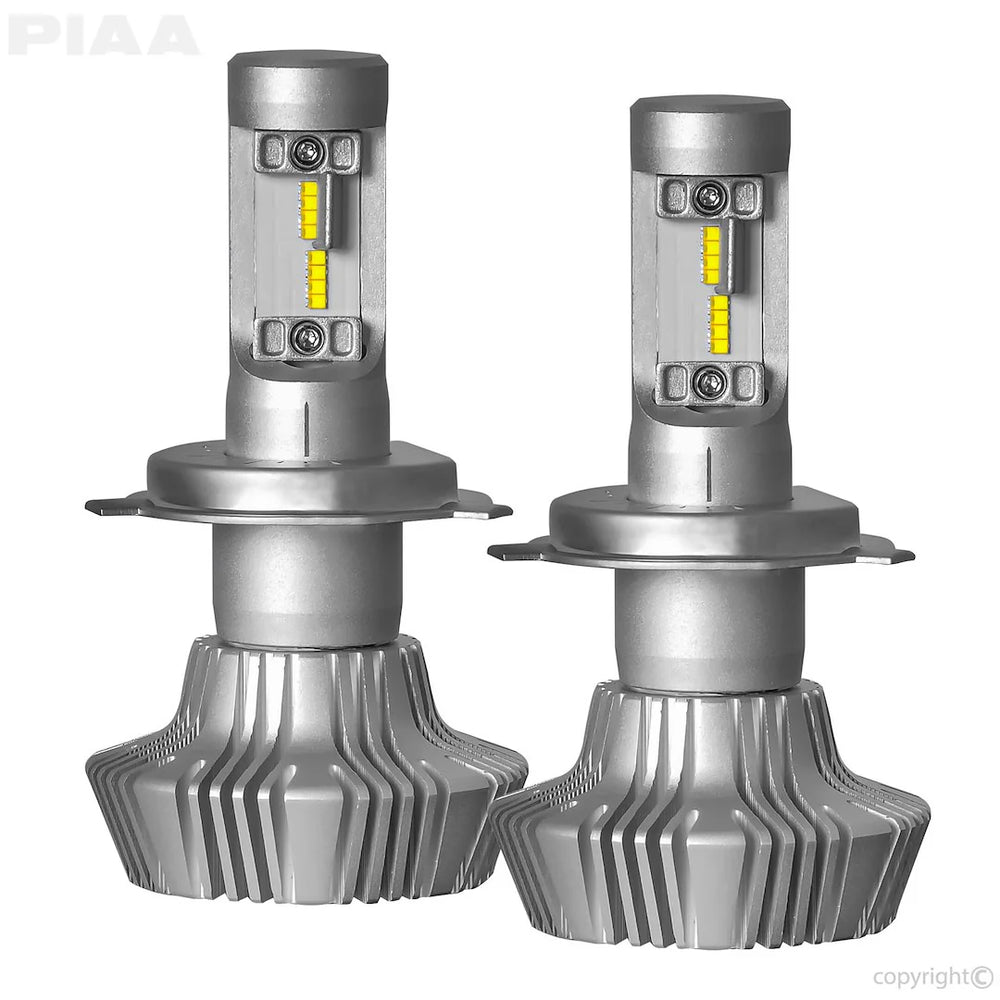 VALEO auto part