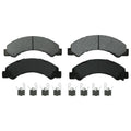 WAGNER BRAKE auto part