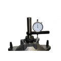 DRP PERFORMANCE gauge