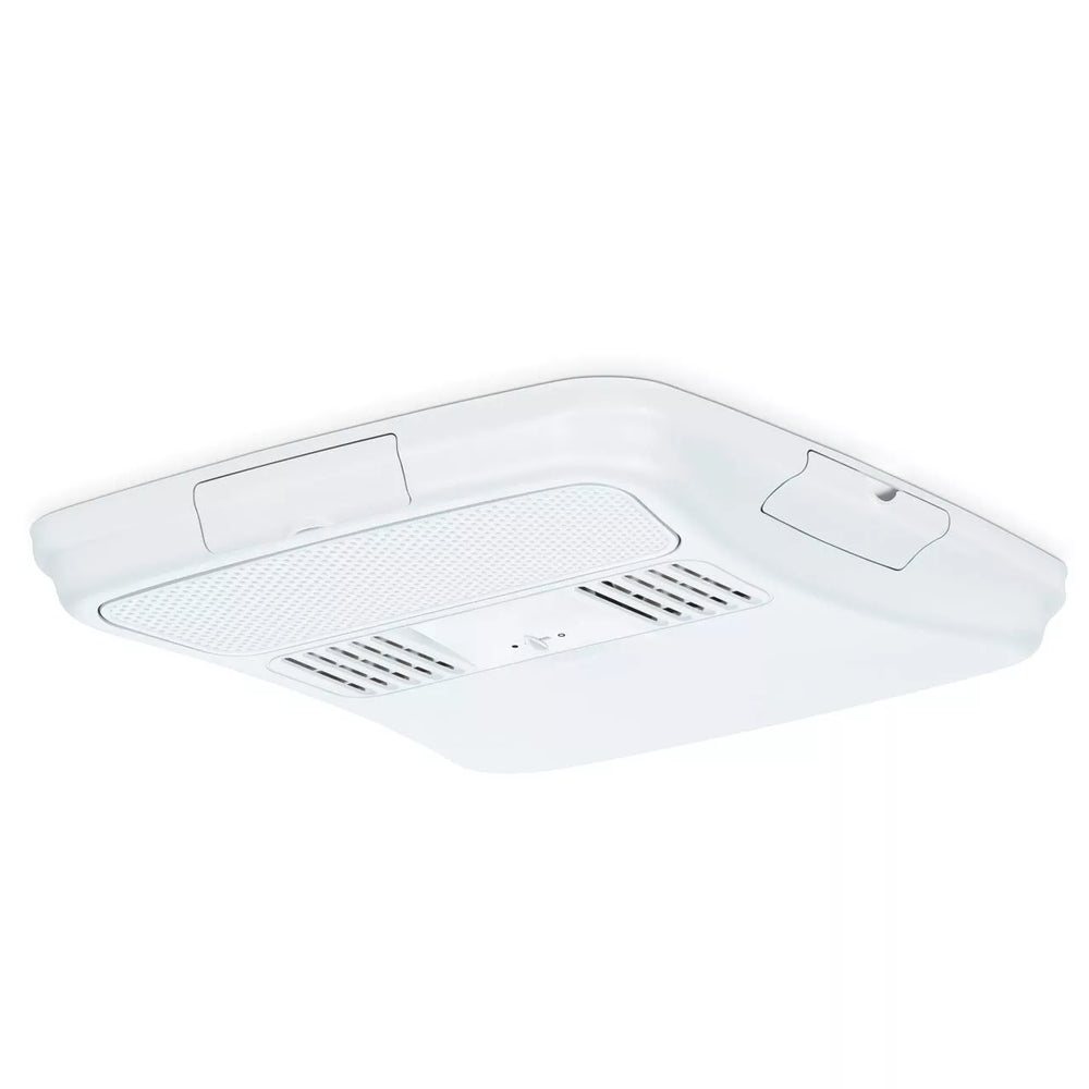 CDADB UNIV DUS PW WALL TSTAT NONDUCTED