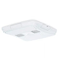 CDADB UNIV DUS PW WALL TSTAT NONDUCTED