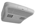 CDADB UNIV DUS PW WALL TSTAT NONDUCTED