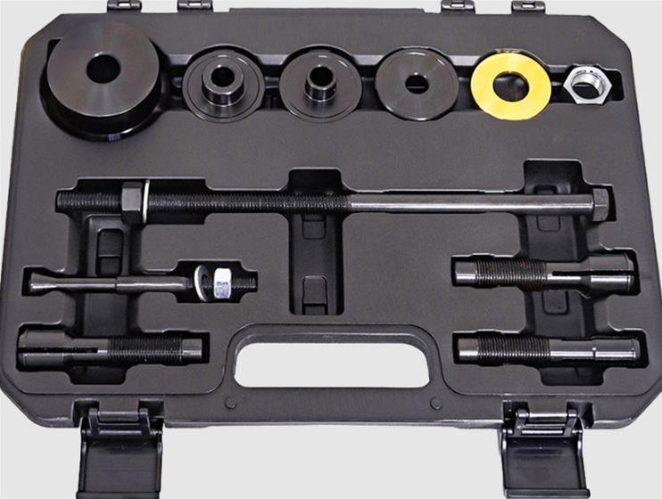 HELIX RACING auto part