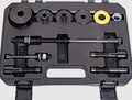 HELIX RACING auto part