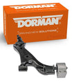 CHEVROLET EQUINOX 1710 GMC TERRAIN 1710 FRONT RIGHT LOWER CONTROL ARM