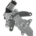 A1 REMFG INC auto part