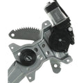 A1 REMFG INC auto part