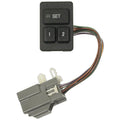 STANDARD SWITCH - MISC