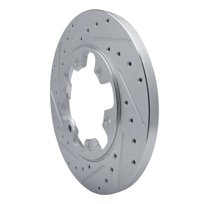 R1 Concepts auto part