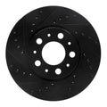 R1 Concepts auto part
