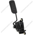 ACCELERATOR PEDAL SENSOR