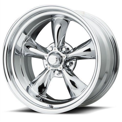 VISION WHEEL auto part