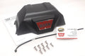 ~(1 lbs. 1X1X1)~ S/P CONTROL-PACK-COVER
