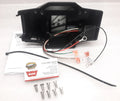 ~(1 lbs. 1X1X1)~ S/P CONTROL-PACK-COVER