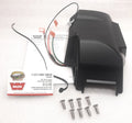 ~(1 lbs. 1X1X1)~ S/P CONTROL-PACK-COVER