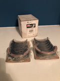 BEARING SET, MAIN STD.