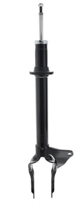 KYB 16-21 Jeep Grand Cherokee w/o Air & Load Leveing Susp. Excel-G Shocks & Struts - Front Right
