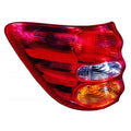 CAPA TY SEQUOIA 0104 TAILLAMP ASSY RH