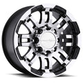 VISION WHEEL auto part