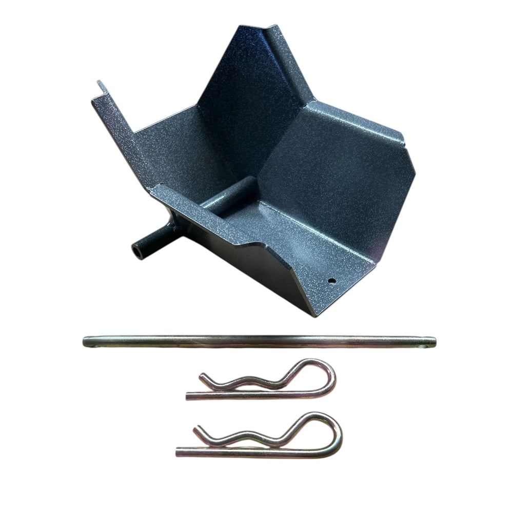 INN RV TECH auto part