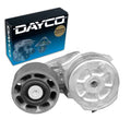 DAYCO HYDRAULIC auto part detail