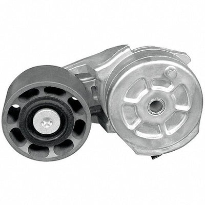 DAYCO HYDRAULIC auto part