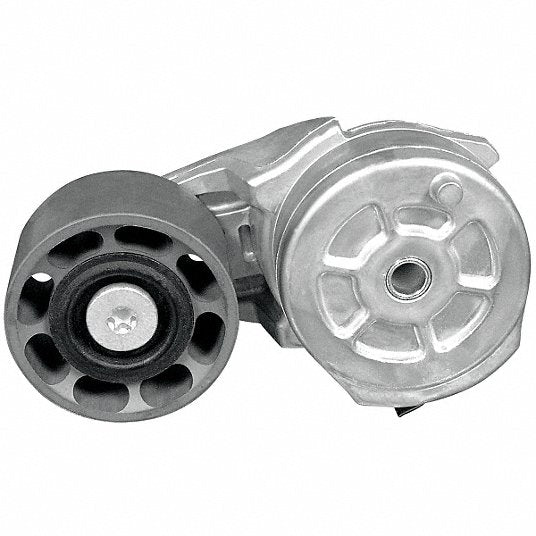 DAYCO HYDRAULIC auto part