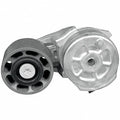 DAYCO HYDRAULIC auto part