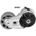 DAYCO HYDRAULIC auto part