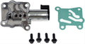 VVT SOLENOID