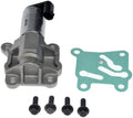 VVT SOLENOID