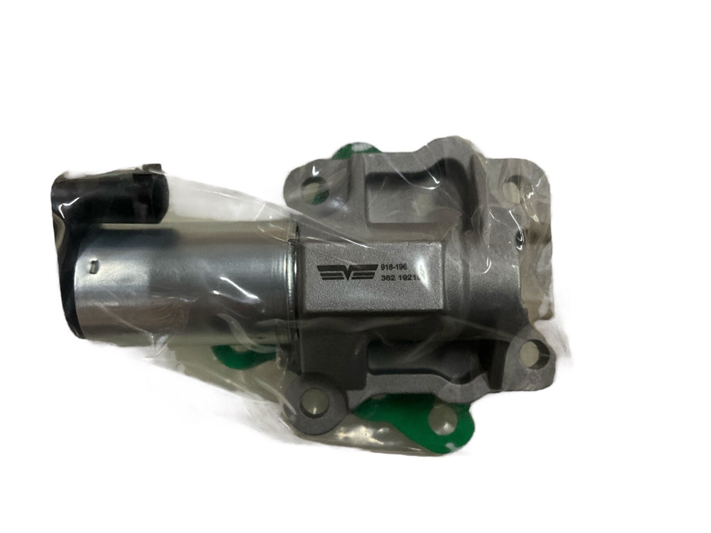 VVT SOLENOID
