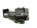 VVT SOLENOID