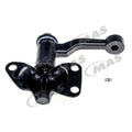 MOOG 95-97 Nissan Pickup Idler/Pitman Arm