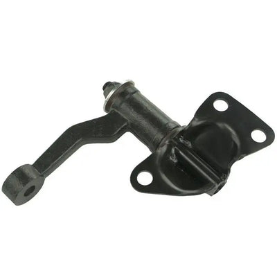 MOOG 95-97 Nissan Pickup Idler/Pitman Arm