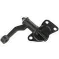 MOOG 95-97 Nissan Pickup Idler/Pitman Arm