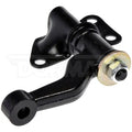 MOOG 95-97 Nissan Pickup Idler/Pitman Arm