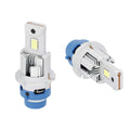 D2 HID TO LED CONVERSION BULB