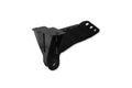 Rock Krawler 08-16 F250/F350 Bracket Track Bar Drop - Front