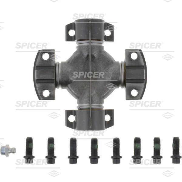 U-JOINT KIT