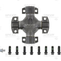 U-JOINT KIT