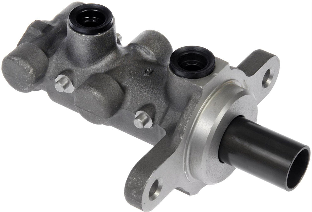 NEW MASTER CYLINDER