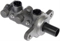 NEW MASTER CYLINDER