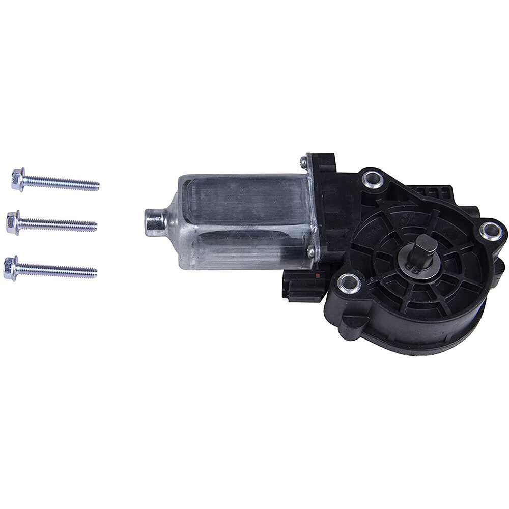 MOTOR & SCREWS <SL> F/NEW IMGL STEP