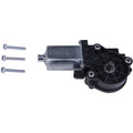 MOTOR & SCREWS <SL> F/NEW IMGL STEP