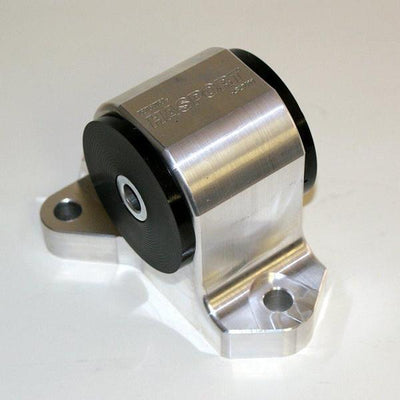 Right Hand Transmission mount for 94-97 Accord and 92-96 Prelude Extreme (88a) urethane